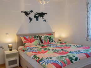Il Dono Del Mare - Apartment Zadar